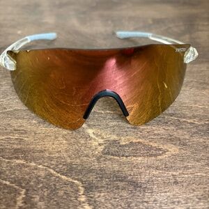 Tifosi sunglasses